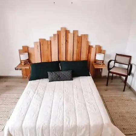 T3 Refait A Neuf /plage/centre/gare/terrasse/pkg/wifi Apartment Arcachon