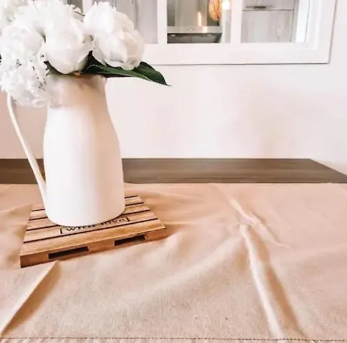 T3 Refait A Neuf /plage/centre/gare/terrasse/pkg/wifi Lejlighed Arcachon